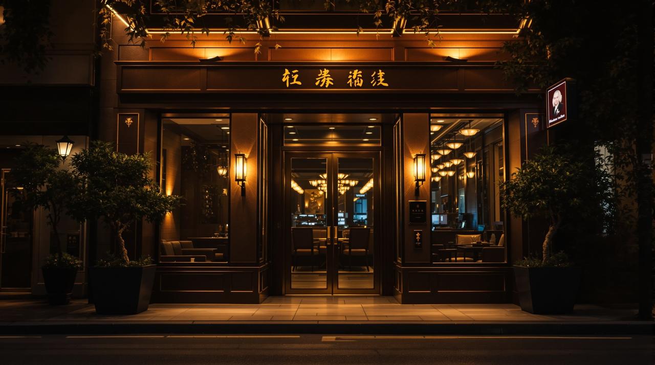 娱乐圈明星八卦大揭秘，每日吃瓜必看内幕与最新热点