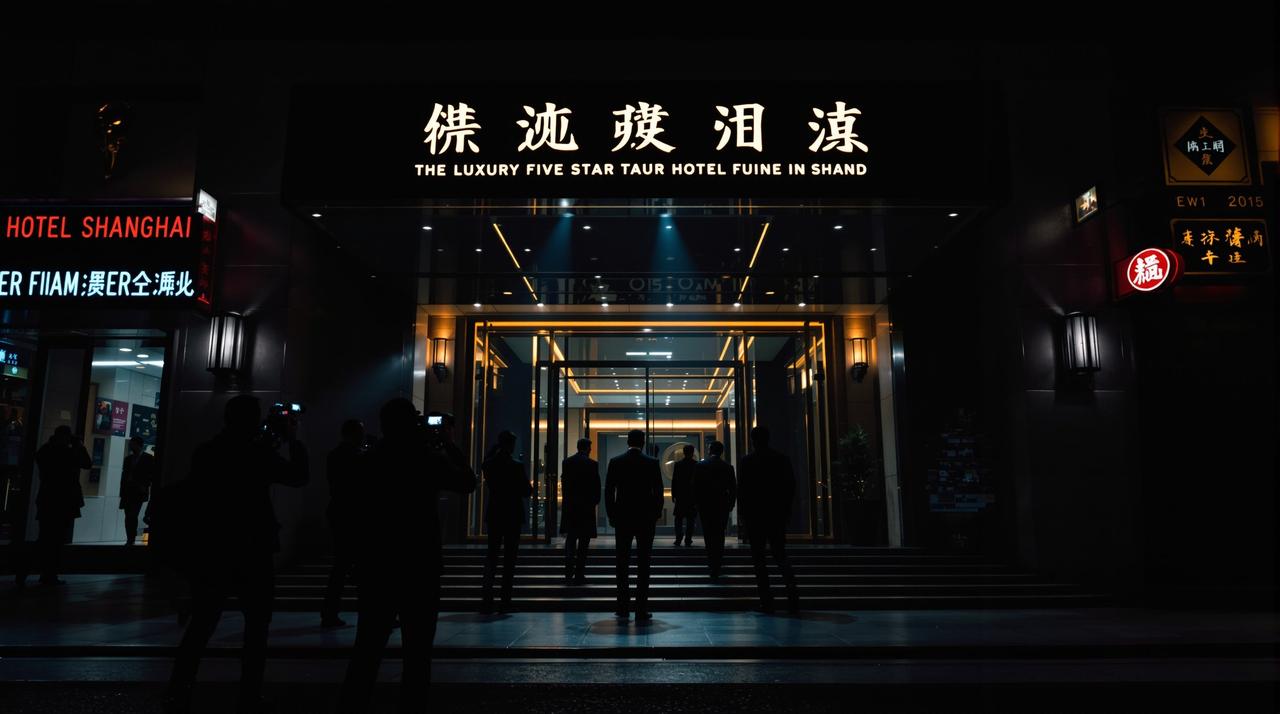 让我们一起揭开这部穿书娱乐圈吃瓜文的魅力体验明星，快来一起享受这部超火小说的精彩故事
