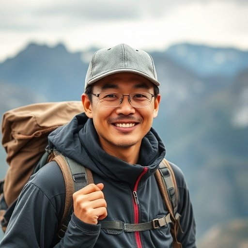 疑似陈翔出轨江铠同引发热议，网曝毛晓彤分手内幕揭秘娱乐吃瓜酱视频背后魅力