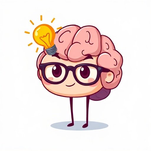 娱乐圈明星八卦大揭秘，每日吃瓜必看内幕与最新热点